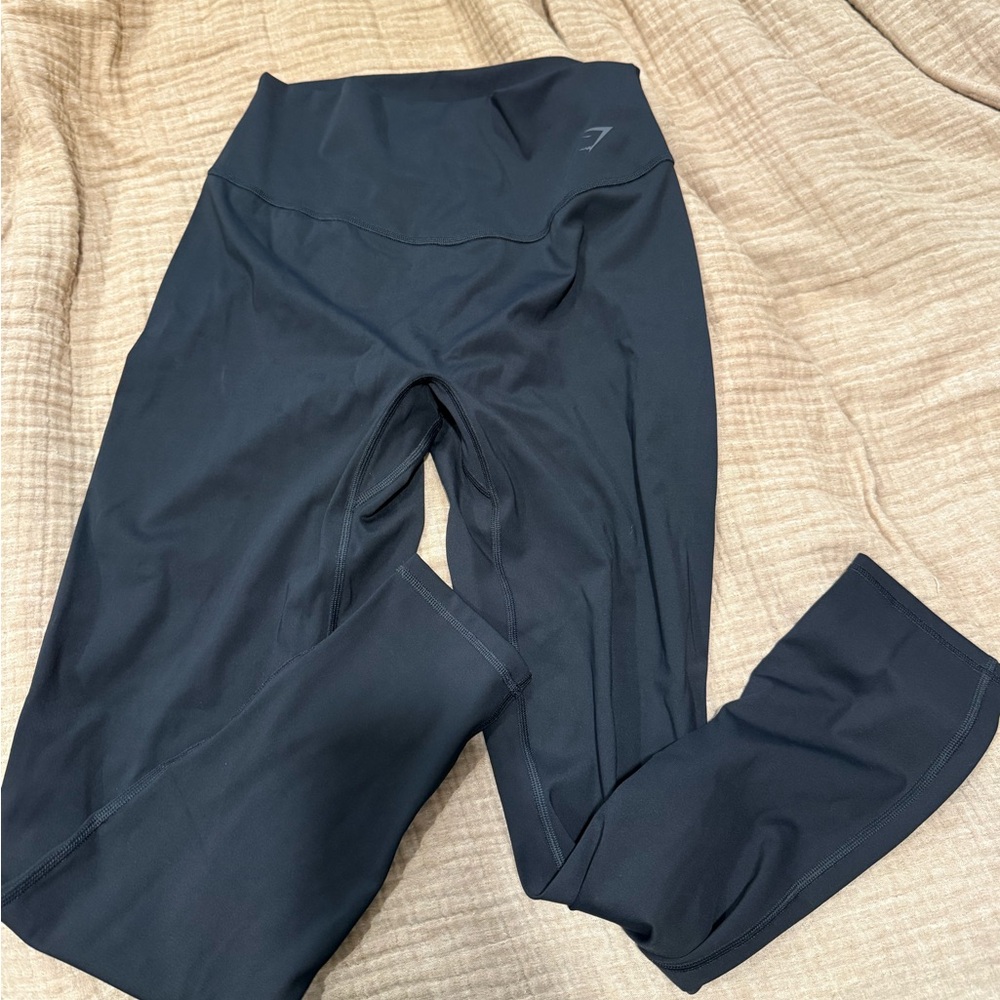 Women’s Gym Shark Leggings